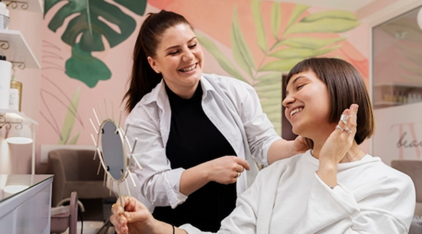 The Ultimate Guide to Ethical Skincare for Estheticians